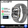 Smart watch Esportivo LAXASFIT