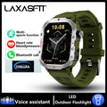 Smart watch Esportivo LAXASFIT